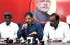 PM Modi to visit Udupi on May 1